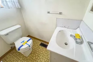 2892 Chester Ave, Salem, OR 97301 - Photo 17