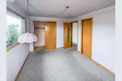 2892 Chester Ave, Salem, OR 97301 - Photo 11