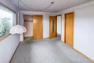 2892 Chester Ave, Salem, OR 97301 - Photo 11