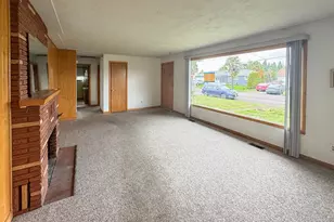 2892 Chester Ave, Salem, OR 97301 - Photo 5