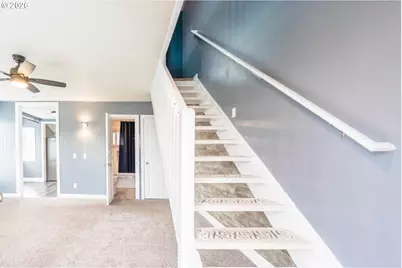 3310 NW Jetty Ave #2, Lincoln City, OR 97367 - Photo 15