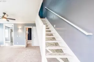 3310 NW Jetty Ave, Lincoln City, OR 97367 - Photo 15