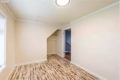 3310 NW Jetty Ave #2, Lincoln City, OR 97367 - Photo 19