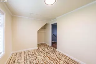 3310 NW Jetty Ave, Lincoln City, OR 97367 - Photo 19