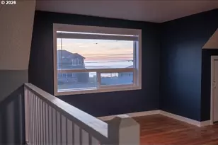 3310 NW Jetty Ave, Lincoln City, OR 97367 - Photo 17