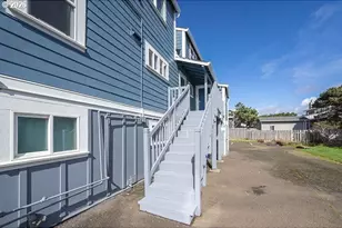 3310 NW Jetty Ave, Lincoln City, OR 97367 - Photo 27
