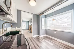 3310 NW Jetty Ave, Lincoln City, OR 97367 - Photo 13