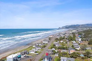 3310 NW Jetty Ave, Lincoln City, OR 97367 - Photo 29