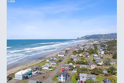 3310 NW Jetty Ave #2, Lincoln City, OR 97367 - Photo 27