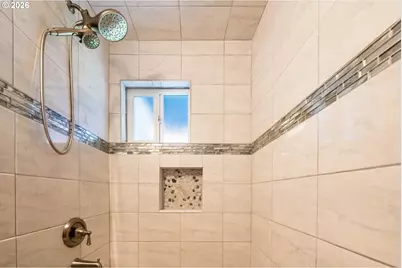 3310 NW Jetty Ave #2, Lincoln City, OR 97367 - Photo 19