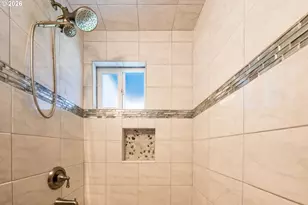 3310 NW Jetty Ave, Lincoln City, OR 97367 - Photo 19