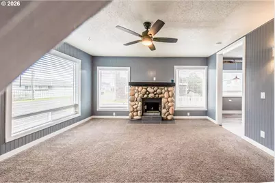 3310 NW Jetty Ave #2, Lincoln City, OR 97367 - Photo 7