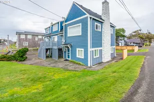 3310 NW Jetty Ave, Lincoln City, OR 97367 - Photo 21