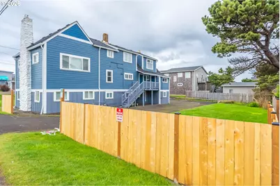 3310 NW Jetty Ave #2, Lincoln City, OR 97367 - Photo 23
