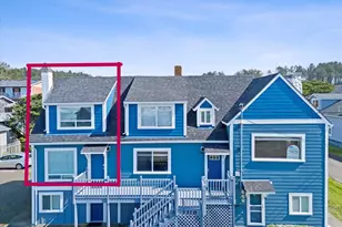 3310 NW Jetty Ave, Lincoln City, OR 97367 - Photo 3