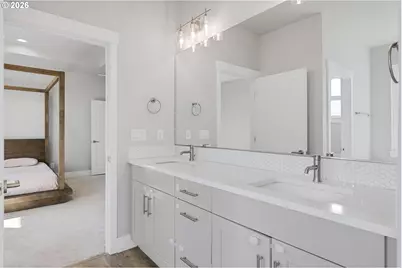 4522 SE 63rd Ave, Hillsboro, OR 97123 - Photo 23