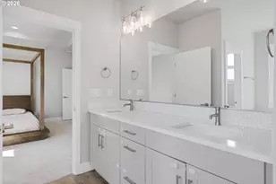 4522 SE 63rd Ave, Hillsboro, OR 97123 - Photo 23