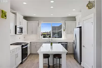 4522 SE 63rd Ave, Hillsboro, OR 97123 - Photo 11