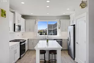 4522 SE 63rd Ave, Hillsboro, OR 97123 - Photo 11