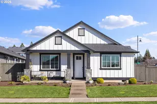 4522 SE 63rd Ave, Hillsboro, OR 97123 - Photo 1