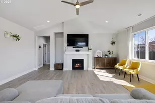 4522 SE 63rd Ave, Hillsboro, OR 97123 - Photo 7