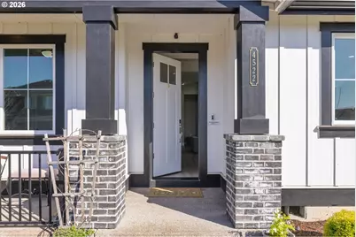 4522 SE 63rd Ave, Hillsboro, OR 97123 - Photo 3