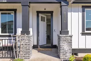 4522 SE 63rd Ave, Hillsboro, OR 97123 - Photo 3