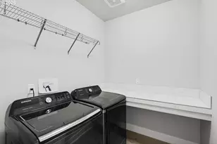 4522 SE 63rd Ave, Hillsboro, OR 97123 - Photo 25