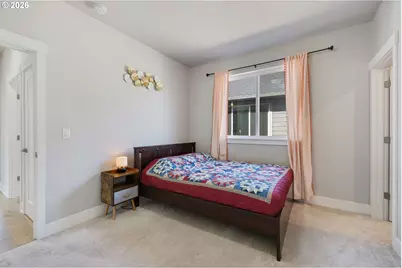 4522 SE 63rd Ave, Hillsboro, OR 97123 - Photo 15