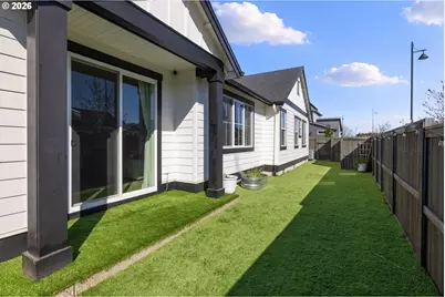 4522 SE 63rd Ave, Hillsboro, OR 97123 - Photo 27