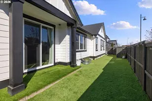 4522 SE 63rd Ave, Hillsboro, OR 97123 - Photo 27