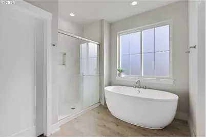 4522 SE 63rd Ave, Hillsboro, OR 97123 - Photo 21