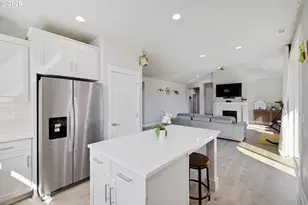 4522 SE 63rd Ave, Hillsboro, OR 97123 - Photo 13