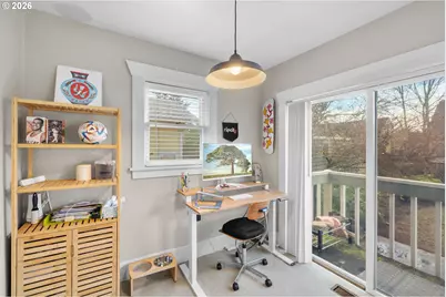 2605 NE 63rd Ave, Portland, OR 97213 - Photo 17