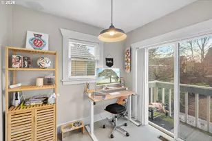 2605 NE 63rd Ave, Portland, OR 97213 - Photo 17