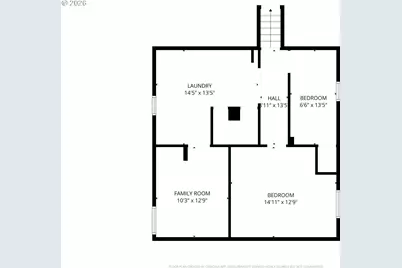 2605 NE 63rd Ave, Portland, OR 97213 - Photo 37