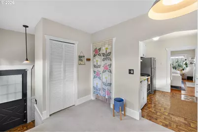 2605 NE 63rd Ave, Portland, OR 97213 - Photo 19