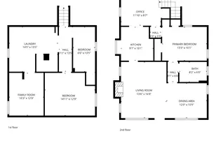 2605 NE 63rd Ave, Portland, OR 97213 - Photo 39