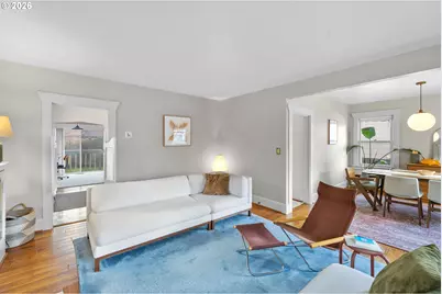 2605 NE 63rd Ave, Portland, OR 97213 - Photo 9