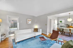 2605 NE 63rd Ave, Portland, OR 97213 - Photo 9