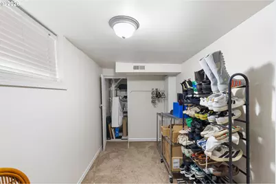 2605 NE 63rd Ave, Portland, OR 97213 - Photo 27