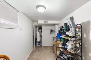 2605 NE 63rd Ave, Portland, OR 97213 - Photo 27