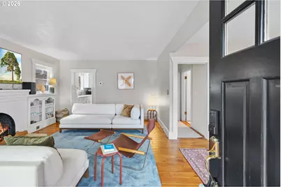 2605 NE 63rd Ave, Portland, OR 97213 - Photo 5