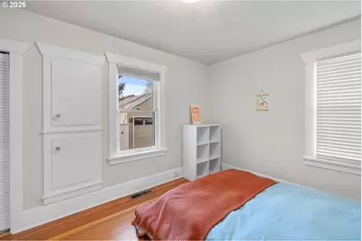 2605 NE 63rd Ave, Portland, OR 97213 - Photo 23