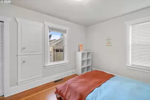 2605 NE 63rd Ave, Portland, OR 97213 - Photo 23