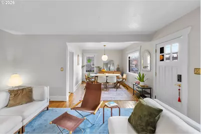 2605 NE 63rd Ave, Portland, OR 97213 - Photo 11