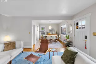 2605 NE 63rd Ave, Portland, OR 97213 - Photo 11