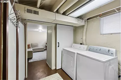 2605 NE 63rd Ave, Portland, OR 97213 - Photo 29