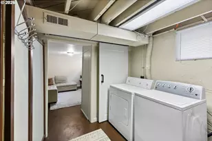 2605 NE 63rd Ave, Portland, OR 97213 - Photo 29