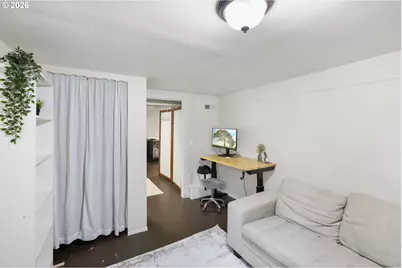 2605 NE 63rd Ave, Portland, OR 97213 - Photo 31